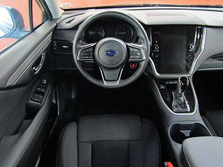 2024 Subaru Outback Premium 4S4BTADC3R3215941 in Ballwin, MO 15