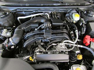 2024 Subaru Outback Premium 4S4BTADC3R3215941 in Ballwin, MO 18