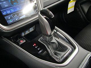 2024 Subaru Outback Premium 4S4BTADC3R3215941 in Ballwin, MO 25