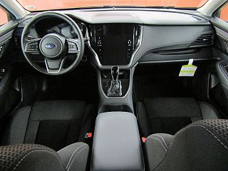 2024 Subaru Outback Premium 4S4BTADC3R3215941 in Ballwin, MO 31