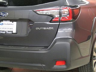 2024 Subaru Outback Premium 4S4BTADC3R3215941 in Ballwin, MO 37