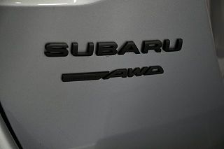 2024 Subaru Outback Onyx Edition 4S4BTGLD9R3141891 in Beaverton, OR 12