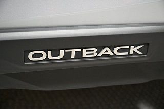 2024 Subaru Outback Onyx Edition 4S4BTGLD9R3141891 in Beaverton, OR 14