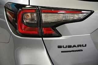 2024 Subaru Outback Onyx Edition 4S4BTGLD9R3141891 in Beaverton, OR 19