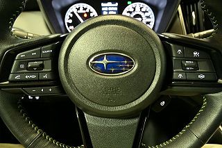 2024 Subaru Outback Onyx Edition 4S4BTGLD9R3141891 in Beaverton, OR 38