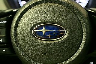 2024 Subaru Outback Onyx Edition 4S4BTGLD9R3141891 in Beaverton, OR 41