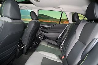2024 Subaru Outback Onyx Edition 4S4BTGLD9R3141891 in Beaverton, OR 52