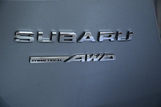 2024 Subaru Outback Limited 4S4BTANC9R3140841 in Beaverton, OR 12