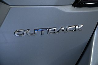 2024 Subaru Outback Limited 4S4BTANC9R3140841 in Beaverton, OR 13