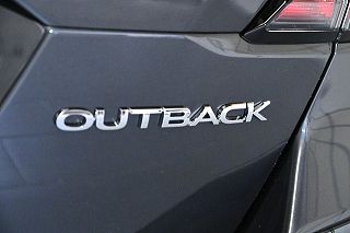 2024 Subaru Outback  4S4BTAAC4R3187796 in Beaverton, OR 13