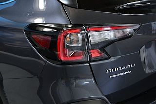 2024 Subaru Outback  4S4BTAAC4R3187796 in Beaverton, OR 18