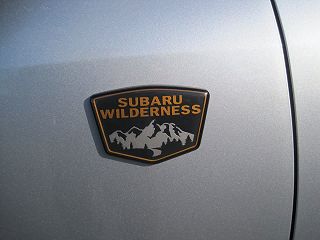 2024 Subaru Outback Wilderness 4S4BTGUD1R3100752 in Belmont, MA 10