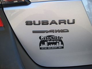 2024 Subaru Outback Wilderness 4S4BTGUD1R3100752 in Belmont, MA 13