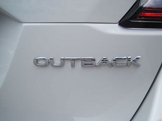 2024 Subaru Outback Limited 4S4BTANC1R3105906 in Belmont, MA 11