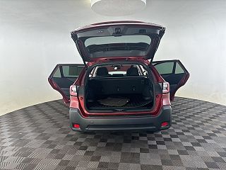 2024 Subaru Outback Premium 4S4BTAFC3R3162767 in Columbia, MO 14
