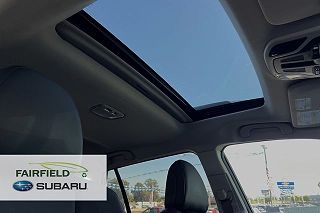2024 Subaru Outback Touring 4S4BTGPD5R3167379 in Fairfield, CA 16