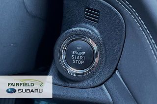 2024 Subaru Outback Touring 4S4BTGPD5R3167379 in Fairfield, CA 23