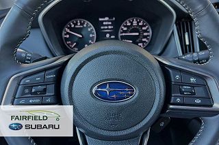 2024 Subaru Outback Touring 4S4BTGPD5R3167379 in Fairfield, CA 24