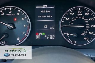 2024 Subaru Outback Touring 4S4BTGPD5R3167379 in Fairfield, CA 26