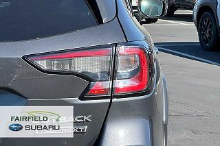 2024 Subaru Outback Touring 4S4BTGPD5R3167379 in Fairfield, CA 27