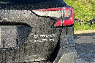 2024 Subaru Outback Touring 4S4BTGPD4R3154042 in Fairfield, CA 27