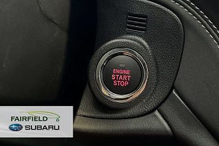 2024 Subaru Outback Limited 4S4BTGND0R3190782 in Fairfield, CA 23