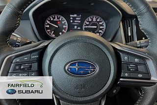 2024 Subaru Outback Limited 4S4BTGND0R3190782 in Fairfield, CA 24