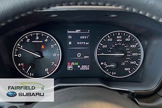 2024 Subaru Outback Limited 4S4BTGND0R3190782 in Fairfield, CA 25