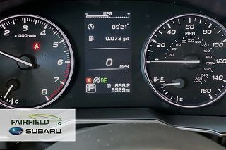 2024 Subaru Outback Limited 4S4BTGND0R3190782 in Fairfield, CA 26