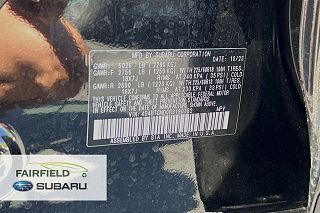 2024 Subaru Outback Limited 4S4BTGND0R3190782 in Fairfield, CA 28