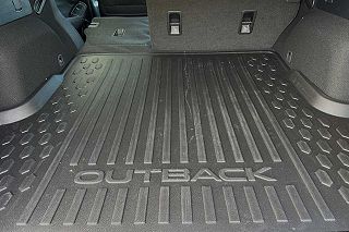 2024 Subaru Outback Limited 4S4BTANC0R3153882 in Fairfield, CA 15