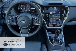 2024 Subaru Outback Limited 4S4BTGND2R3191643 in Fairfield, CA 13