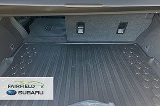 2024 Subaru Outback Limited 4S4BTGND2R3191643 in Fairfield, CA 14