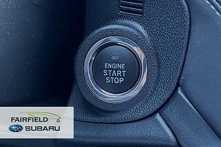 2024 Subaru Outback Limited 4S4BTGND2R3191643 in Fairfield, CA 23