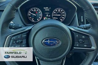 2024 Subaru Outback Limited 4S4BTGND2R3191643 in Fairfield, CA 24
