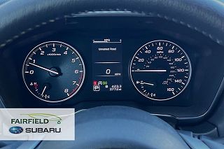 2024 Subaru Outback Limited 4S4BTGND2R3191643 in Fairfield, CA 25