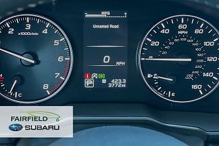 2024 Subaru Outback Limited 4S4BTGND2R3191643 in Fairfield, CA 26
