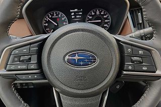 2024 Subaru Outback Touring 4S4BTGPD7R3153905 in Fairfield, CA 24
