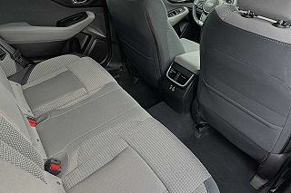 2024 Subaru Outback Premium 4S4BTAFC5R3115871 in Fairfield, CA 23
