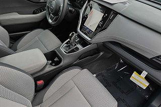 2024 Subaru Outback Premium 4S4BTAFC5R3115871 in Fairfield, CA 24