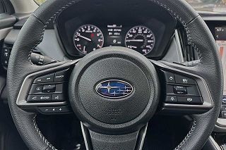 2024 Subaru Outback Premium 4S4BTAFC5R3115871 in Fairfield, CA 35