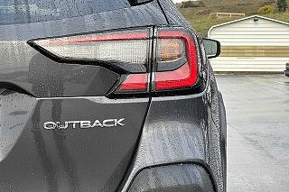 2024 Subaru Outback Premium 4S4BTAFC5R3115871 in Fairfield, CA 41