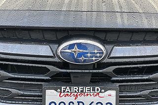 2024 Subaru Outback Premium 4S4BTAFC5R3115871 in Fairfield, CA 42