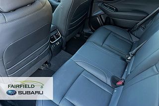 2024 Subaru Outback Touring 4S4BTGPD5R3154079 in Fairfield, CA 11