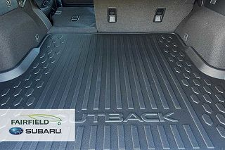 2024 Subaru Outback Touring 4S4BTGPD5R3154079 in Fairfield, CA 14