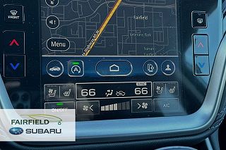 2024 Subaru Outback Touring 4S4BTGPD5R3154079 in Fairfield, CA 21