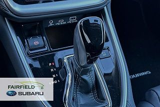 2024 Subaru Outback Touring 4S4BTGPD5R3154079 in Fairfield, CA 22