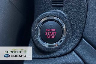 2024 Subaru Outback Touring 4S4BTGPD5R3154079 in Fairfield, CA 23