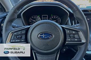 2024 Subaru Outback Touring 4S4BTGPD5R3154079 in Fairfield, CA 24