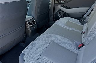 2024 Subaru Outback Premium 4S4BTACC5R3273597 in Hayward, CA 10
